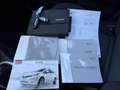 Nissan Note 1.2 Connect Edition Navigatie, Cruise control, Gar Schwarz - thumbnail 17