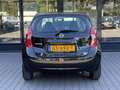 Nissan Note 1.2 Connect Edition Navigatie, Cruise control, Gar Schwarz - thumbnail 13