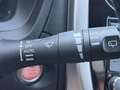 Nissan Note 1.2 Connect Edition Navigatie, Cruise control, Gar Schwarz - thumbnail 21