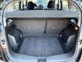 Nissan Note 1.2 Connect Edition Navigatie, Cruise control, Gar Schwarz - thumbnail 14