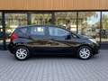 Nissan Note 1.2 Connect Edition Navigatie, Cruise control, Gar Schwarz - thumbnail 11