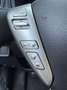Nissan Note 1.2 Connect Edition Navigatie, Cruise control, Gar Schwarz - thumbnail 18