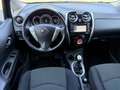 Nissan Note 1.2 Connect Edition Navigatie, Cruise control, Gar Schwarz - thumbnail 6