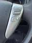 Nissan Note 1.2 Connect Edition Navigatie, Cruise control, Gar Schwarz - thumbnail 19