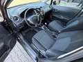 Nissan Note 1.2 Connect Edition Navigatie, Cruise control, Gar Schwarz - thumbnail 5