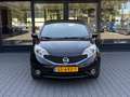 Nissan Note 1.2 Connect Edition Navigatie, Cruise control, Gar Schwarz - thumbnail 12