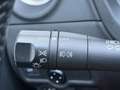Nissan Note 1.2 Connect Edition Navigatie, Cruise control, Gar Schwarz - thumbnail 20
