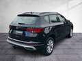 SEAT Ateca 1,0 Style Eco TSI LED AHV LRHZ Navi Shz Schwarz - thumbnail 5