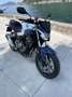Honda CB 500 CB 500. F - thumbnail 2