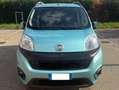Fiat Qubo 1.4 - NEOPATENTATI - 12 MESI DI GARANZIA - Blu/Azzurro - thumbnail 1