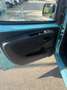 Fiat Qubo 1.4 - NEOPATENTATI - 12 MESI DI GARANZIA - Blu/Azzurro - thumbnail 6