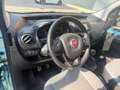 Fiat Qubo 1.4 - NEOPATENTATI - 12 MESI DI GARANZIA - Blu/Azzurro - thumbnail 7