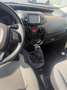 Fiat Qubo 1.4 - NEOPATENTATI - 12 MESI DI GARANZIA - Blu/Azzurro - thumbnail 8