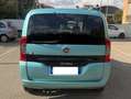 Fiat Qubo 1.4 - NEOPATENTATI - 12 MESI DI GARANZIA - Blu/Azzurro - thumbnail 3