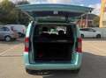 Fiat Qubo 1.4 - NEOPATENTATI - 12 MESI DI GARANZIA - Blu/Azzurro - thumbnail 5
