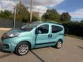 Fiat Qubo 1.4 - NEOPATENTATI - 12 MESI DI GARANZIA - Blu/Azzurro - thumbnail 4