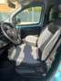 Fiat Qubo 1.4 - NEOPATENTATI - 12 MESI DI GARANZIA - Blu/Azzurro - thumbnail 9