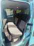 Fiat Qubo 1.4 - NEOPATENTATI - 12 MESI DI GARANZIA - Blu/Azzurro - thumbnail 10