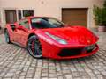 Ferrari 488 Spider Full Carbon/Full PPF/RacingSeats/Lift/Front Rouge - thumbnail 2