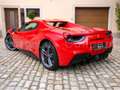 Ferrari 488 Spider Full Carbon/Full PPF/RacingSeats/Lift/Front Rouge - thumbnail 4