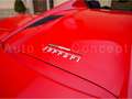 Ferrari 488 Spider Full Carbon/Full PPF/RacingSeats/Lift/Front Rouge - thumbnail 18