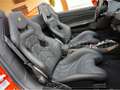 Ferrari 488 Spider Full Carbon/Full PPF/RacingSeats/Lift/Front Rouge - thumbnail 27