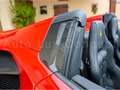 Ferrari 488 Spider Full Carbon/Full PPF/RacingSeats/Lift/Front Rouge - thumbnail 14