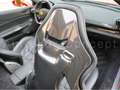 Ferrari 488 Spider Full Carbon/Full PPF/RacingSeats/Lift/Front Rouge - thumbnail 8