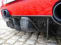Ferrari 488 Spider Full Carbon/Full PPF/RacingSeats/Lift/Front Rouge - thumbnail 12