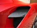 Ferrari 488 Spider Full Carbon/Full PPF/RacingSeats/Lift/Front Rouge - thumbnail 10