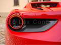 Ferrari 488 Spider Full Carbon/Full PPF/RacingSeats/Lift/Front Rouge - thumbnail 11