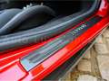 Ferrari 488 Spider Full Carbon/Full PPF/RacingSeats/Lift/Front Rouge - thumbnail 28