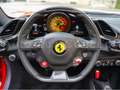 Ferrari 488 Spider Full Carbon/Full PPF/RacingSeats/Lift/Front Rouge - thumbnail 22