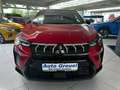 Mitsubishi ASX Plus Rot - thumbnail 6