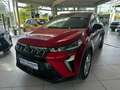 Mitsubishi ASX Plus Rot - thumbnail 8