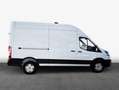 Ford Transit Kasten LKW Trend 350 L3H3 VA 96 kW, 4-türi Bianco - thumbnail 4