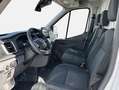 Ford Transit Kasten LKW Trend 350 L3H3 VA 96 kW, 4-türi Wit - thumbnail 8
