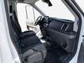 Ford Transit Kasten LKW Trend 350 L3H3 VA 96 kW, 4-türi Wit - thumbnail 9