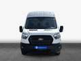 Ford Transit Kasten LKW Trend 350 L3H3 VA 96 kW, 4-türi Wit - thumbnail 3