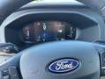 Ford Transit Kasten LKW Trend 350 L3H3 VA 96 kW, 4-türi Bianco - thumbnail 12