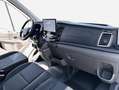 Ford Transit Kasten LKW Trend 350 L3H3 VA 96 kW, 4-türi Wit - thumbnail 10