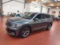 Volkswagen Tiguan Allspace 1.5 TSi - R LINE - 7 PLACES - DSG - CAM - KEYLESS Gris - thumbnail 7