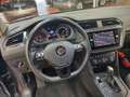 Volkswagen Tiguan Allspace 1.5 TSi - R LINE - 7 PLACES - DSG - CAM - KEYLESS Gris - thumbnail 12