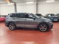 Volkswagen Tiguan Allspace 1.5 TSi - R LINE - 7 PLACES - DSG - CAM - KEYLESS Gris - thumbnail 2