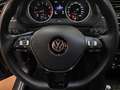 Volkswagen Tiguan Allspace 1.5 TSi - R LINE - 7 PLACES - DSG - CAM - KEYLESS Gris - thumbnail 16