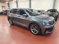 Volkswagen Tiguan Allspace 1.5 TSi - R LINE - 7 PLACES - DSG - CAM - KEYLESS Gris - thumbnail 1