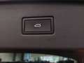 Volkswagen Tiguan Allspace 1.5 TSi - R LINE - 7 PLACES - DSG - CAM - KEYLESS Gris - thumbnail 10