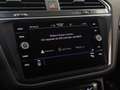 Volkswagen Tiguan Allspace 1.5 TSi - R LINE - 7 PLACES - DSG - CAM - KEYLESS Gris - thumbnail 19