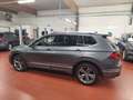 Volkswagen Tiguan Allspace 1.5 TSi - R LINE - 7 PLACES - DSG - CAM - KEYLESS Gris - thumbnail 5