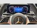 Mercedes-Benz GLC 300 e 4MATIC Blanco - thumbnail 9